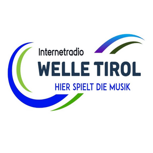 Listen to Welle Tirol in the App