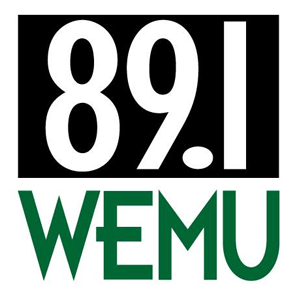 Listen to WEMU - Eastern Michigan Public Radio 89.1 FM in the App