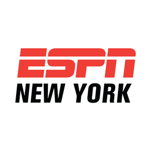 Listen to WEPN-FM - ESPN New York 98.7 FM in the App