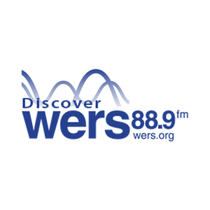 Listen to WERS 88.9 in the App