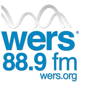 Listen to WERS 88.9FM in the App