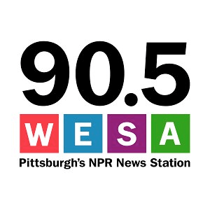 Listen to WESA 90.5 - Pittsburgh's NPR News in the App