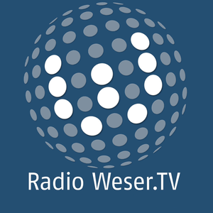 Listen to Radio Weser.TV in the App