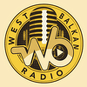 Listen to Westbalkan Radio in the App