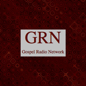 Listen to WEYY - Gospel Radio Network 88.7 FM in the App