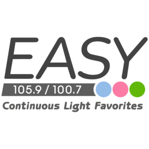 Listen to Easy 105.9/100.7 Continuous Light Favorites in the App