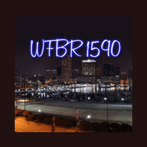 Listen to WFBR Famous 1590 AM in the App