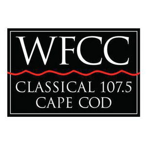 Listen to WFCC Classical 107.5 in the App