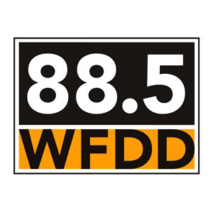 Listen to WFDD - NPR News & Triad Arts 88.5 FM in the App