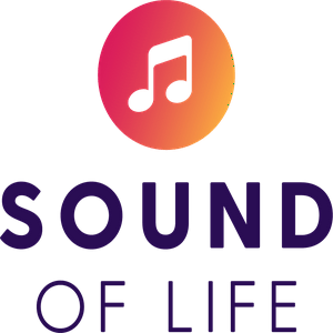 WFGB - 89.7 FM The Sound of Life