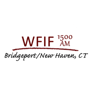 Listen to WFIF - Life Changing Radio 1500 AM in the App