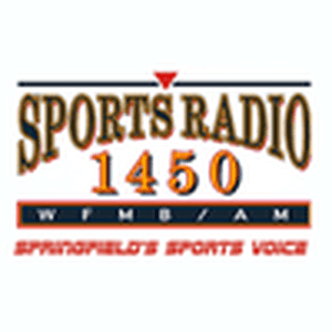 Listen to WFMB - ESPN Sports Radio 1450 AM in the App