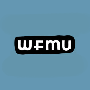 WFMU 91.1 FM Radio Listen Live Stream Online