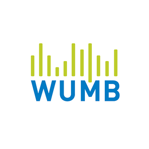 Listen to WUMB 91.9 Blues in the App