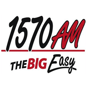 WFRL - Big Radio 1570 AM