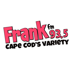 Listen to WFRQ - Frank FM 93.5 FM in the App