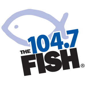 Listen to WFSH-FM - The Fish 104.7 FM in the App