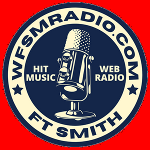 WFSMRadio.com