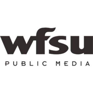 Listen to WFSU Public Media in the App