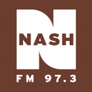 Listen to WFYR - NASH FM 97.3 FM in the App