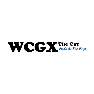 Listen to WCGX - The Cat in the App