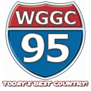 Listen to WGGC - WGGC 95 95.1 FM in the App