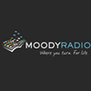 Listen to WGNR - Moody Radio Indiana 1470 AM in the App