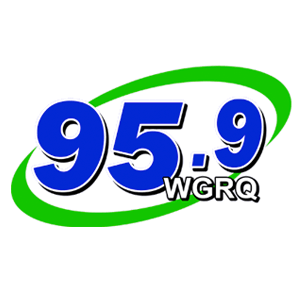 Listen to WGRQ - SuperHits 95.9 FM in the App