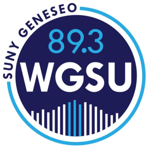 WGSU 89.3 FM