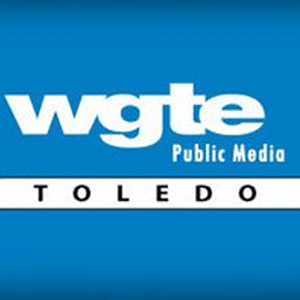WGTE - Public Media 90.9 FM
