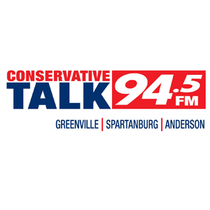 Listen to WGTK-FM - Conservative Talk 94.5 in the App