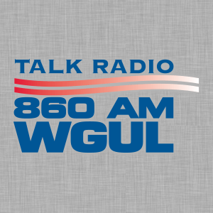 Listen to WGUL - The Answer 860 AM in the App