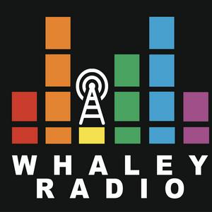 Listen to Whaley Radio in the App