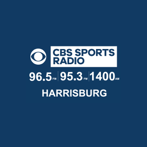 Listen to WHGB - CBS Sports Radio Harrisburg 95.3 in the App