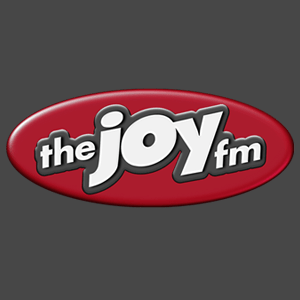 Listen to WHIJ - The Joy FM 88.1 in the App