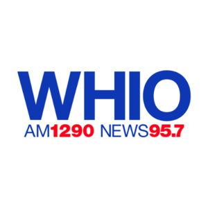 WHIO - Breaking News and Weather 1290 AM