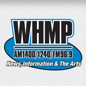 Listen to WHMP AM 1400 in the App