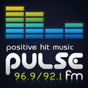 Listen to WHPZ - Pulse FM 96.9 FM in the App