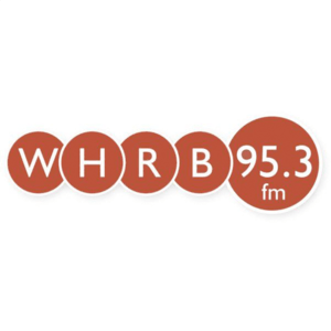 Listen to WHRB 95.3 - Harvard Radio in the App