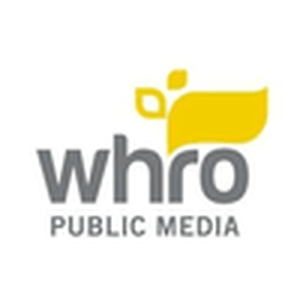 Listen to WHRO - WHRV 89,5 in the App