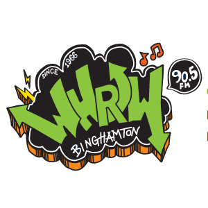 Listen to WHRW - 90.5 FM in the App