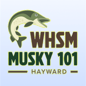 Listen to Musky 101 in the App