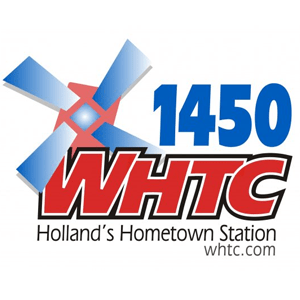 Listen to WHTC 1450 AM in the App