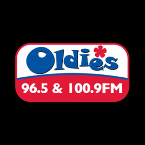 Listen to WHVO - Oldies Radio 1480 AM in the App