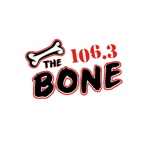 106.3 The Bone