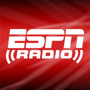 WHYM - ESPN 98.9