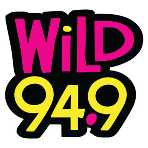 Listen to Wild 94.9 in the App