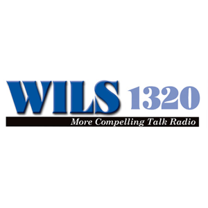 Listen to WILS 1320 AM in the App