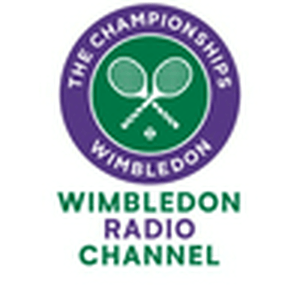 Wimbledon Radio