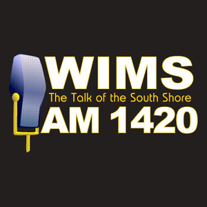 WIMS 1420 AM